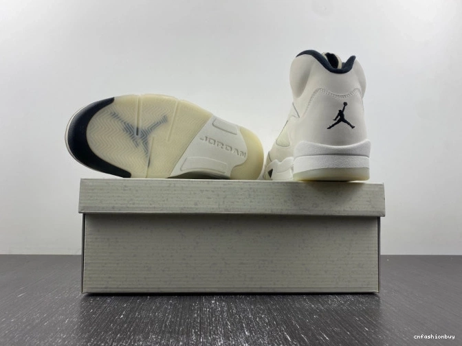 FN7405-100 5 Jordan Air SE Sail 0717